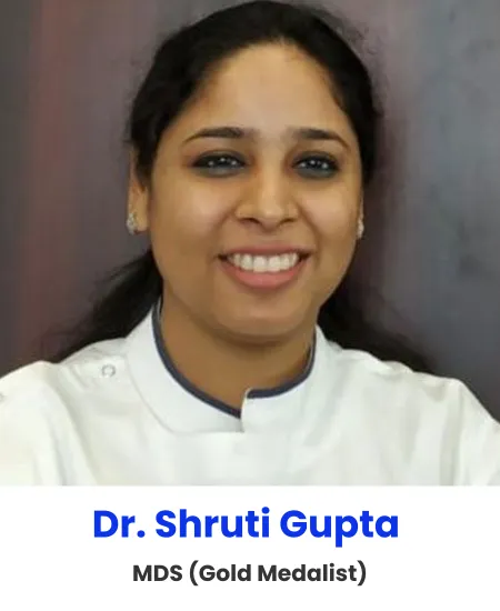 best dentist in mumbai